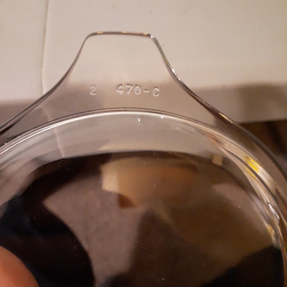 Vintage Pyrex - Picture 8 of 8